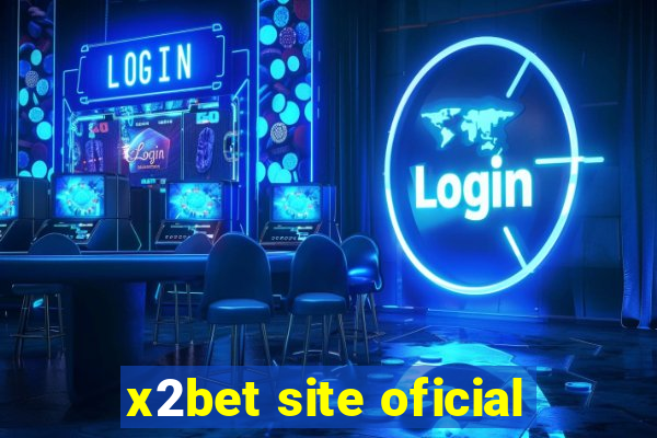 x2bet site oficial